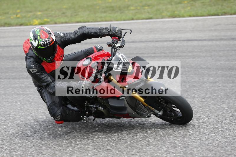 Archiv-2025/36 27.07.2025 PROMAX  ADR/Gruppe gelb/84